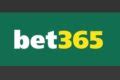 bet365 company information|bet365 history.